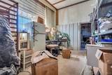 121 Davis - Photo 26