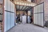 121 Davis - Photo 27