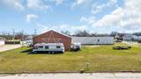 121 Davis - Photo 30