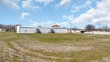 121 Davis - Photo 32