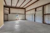 121 Davis - Photo 8