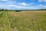 14744 Tyler Road - Photo 12