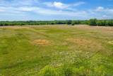 14744 Tyler Road - Photo 13