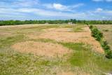 14744 Tyler Road - Photo 15