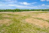 14744 Tyler Road - Photo 17
