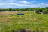 14744 Tyler Road - Photo 3