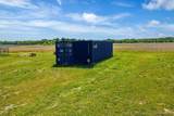 14744 Tyler Road - Photo 4
