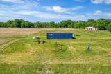 14744 Tyler Road - Photo 5