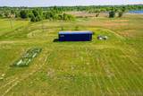 14744 Tyler Road - Photo 6