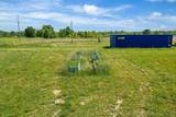 14744 Tyler Road - Photo 7