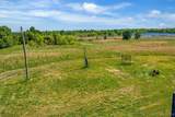 14744 Tyler Road - Photo 8