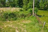 14744 Tyler Road - Photo 9