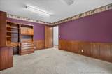2419 Nowata - Photo 10