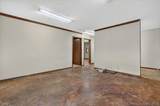 2419 Nowata - Photo 11