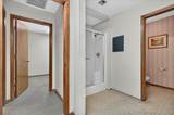 2419 Nowata - Photo 12