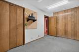 2419 Nowata - Photo 13