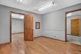 2419 Nowata - Photo 14