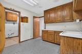 2419 Nowata - Photo 15