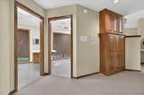 2419 Nowata - Photo 16