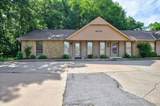 2419 Nowata - Photo 1