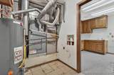 2419 Nowata - Photo 19