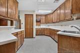 2419 Nowata - Photo 25
