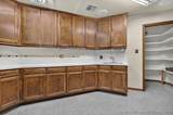 2419 Nowata - Photo 27