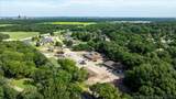 2419 Nowata - Photo 29
