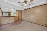 2419 Nowata - Photo 6