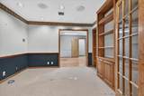 2419 Nowata - Photo 7