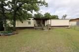 2766 Creek - Photo 1