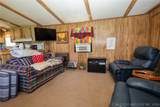 2766 Creek - Photo 10