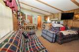 2766 Creek - Photo 11