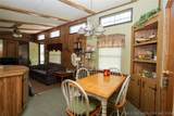 2766 Creek - Photo 12
