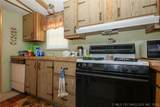 2766 Creek - Photo 13