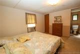 2766 Creek - Photo 14