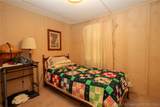 2766 Creek - Photo 15