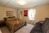 2766 Creek - Photo 16