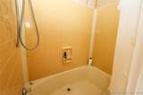 2766 Creek - Photo 17