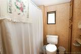 2766 Creek - Photo 18