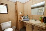 2766 Creek - Photo 19