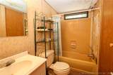 2766 Creek - Photo 20