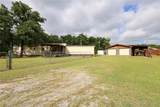 2766 Creek - Photo 4