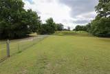 2766 Creek - Photo 5