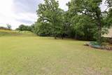 2766 Creek - Photo 6