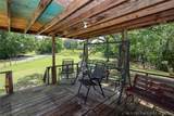 2766 Creek - Photo 7