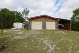 2766 Creek - Photo 8