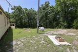 2766 Creek - Photo 9