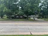 3535 Chandler Road - Photo 1