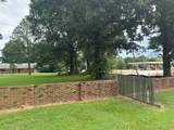 3535 Chandler Road - Photo 2